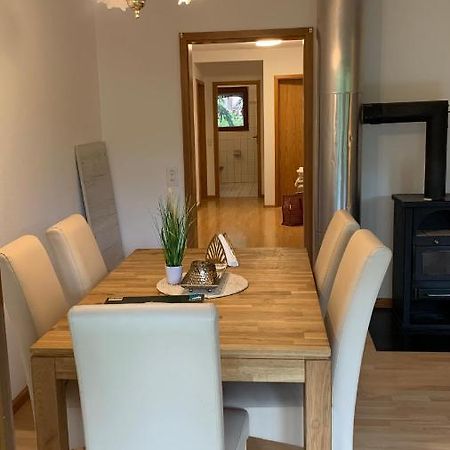 Dubai 2 Apartment Интерлакен Екстериор снимка