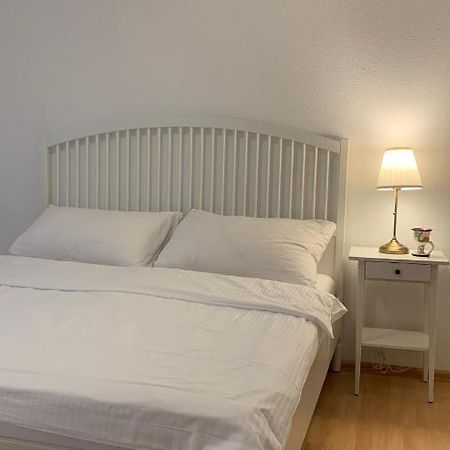 Dubai 2 Apartment Интерлакен Екстериор снимка