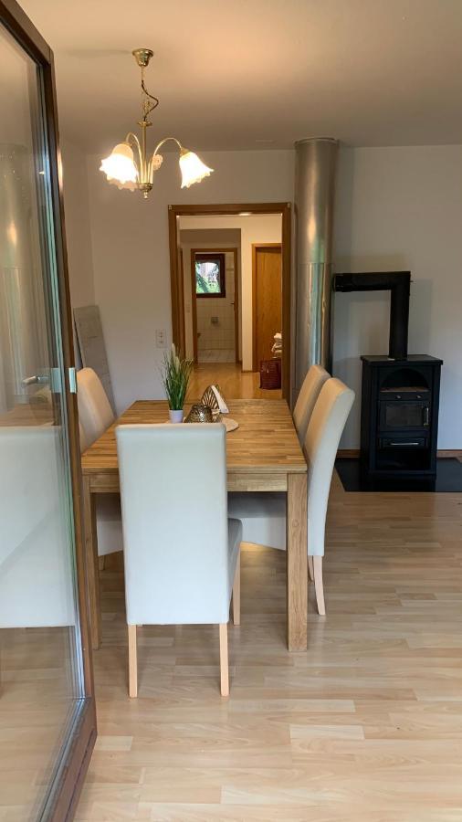 Dubai 2 Apartment Интерлакен Екстериор снимка